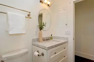 1351 Sonoma Dr, Altadena, CA 91001 - Photo 39