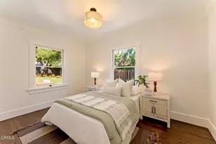 1351 Sonoma Dr, Altadena, CA 91001 - Photo 37