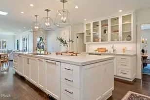 1351 Sonoma Dr, Altadena, CA 91001 - Photo 11