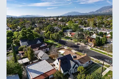 799 N Craig Avenue, Pasadena, CA 91104 - Photo 33