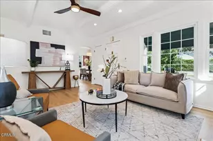 799 N Craig Ave, Pasadena, CA 91104 - Photo 7