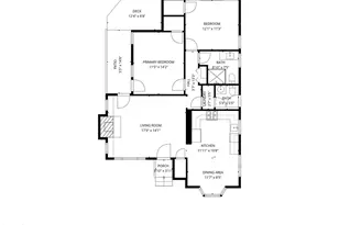 799 N Craig Ave, Pasadena, CA 91104 - Photo 35