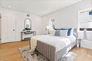 799 N Craig Ave, Pasadena, CA 91104 - Photo 17