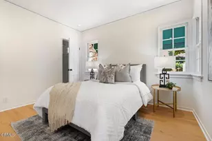 799 N Craig Ave, Pasadena, CA 91104 - Photo 21