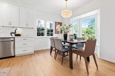 799 N Craig Avenue, Pasadena, CA 91104 - Photo 9