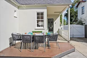 799 N Craig Ave, Pasadena, CA 91104 - Photo 25