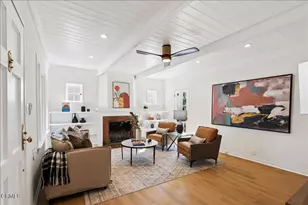 799 N Craig Ave, Pasadena, CA 91104 - Photo 3