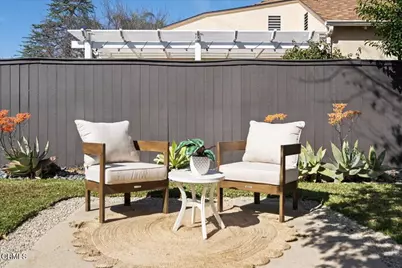 799 N Craig Avenue, Pasadena, CA 91104 - Photo 29