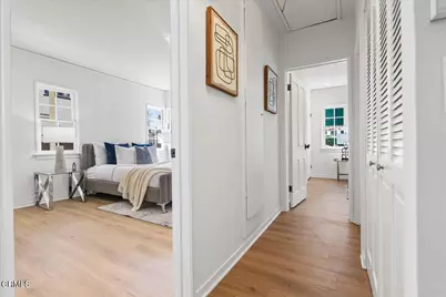 799 N Craig Avenue, Pasadena, CA 91104 - Photo 15