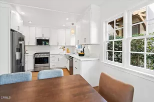 799 N Craig Ave, Pasadena, CA 91104 - Photo 11