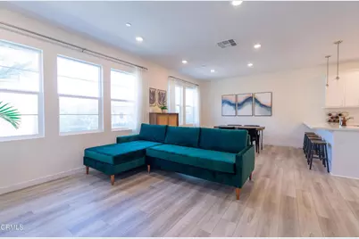 2965 Brown Oak Way, Arcadia, CA 91006 - Photo 3