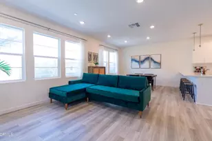 2965 Brown Oak Wy, Arcadia, CA 91006 - Photo 3