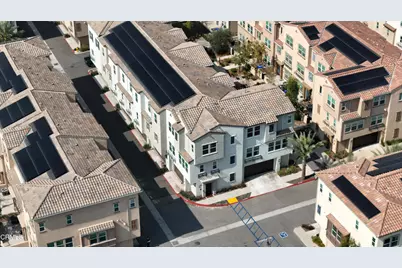 2965 Brown Oak Way, Arcadia, CA 91006 - Photo 27