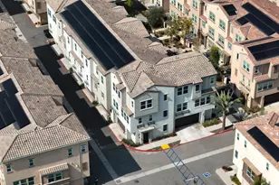 2965 Brown Oak Wy, Arcadia, CA 91006 - Photo 27