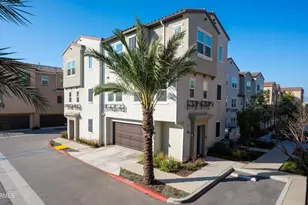 2965 Brown Oak Wy, Arcadia, CA 91006 - Photo 1