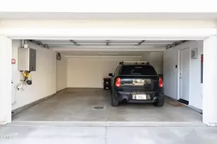 2965 Brown Oak Wy, Arcadia, CA 91006 - Photo 23