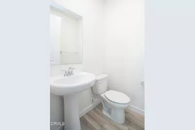 2965 Brown Oak Way, Arcadia, CA 91006 - Photo 11