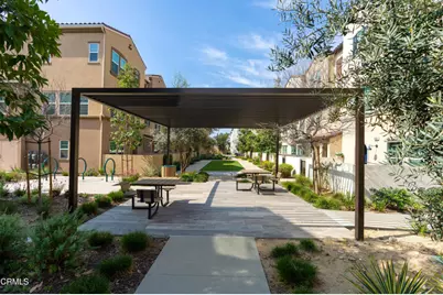 2965 Brown Oak Way, Arcadia, CA 91006 - Photo 25