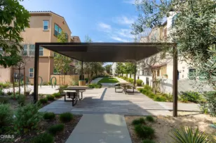 2965 Brown Oak Wy, Arcadia, CA 91006 - Photo 25