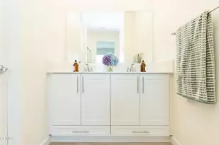 2965 Brown Oak Wy, Arcadia, CA 91006 - Photo 17