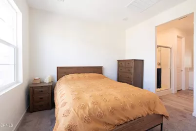 2965 Brown Oak Way, Arcadia, CA 91006 - Photo 15