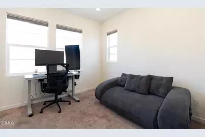 2965 Brown Oak Way, Arcadia, CA 91006 - Photo 19