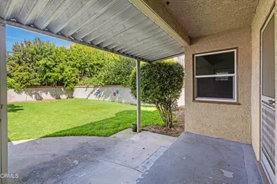 1141 E Cameron Avenue, West Covina, CA 91790 - Photo 23