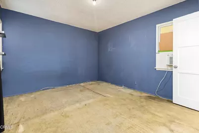 1141 E Cameron Avenue, West Covina, CA 91790 - Photo 17