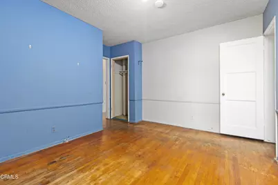 1141 E Cameron Avenue, West Covina, CA 91790 - Photo 21