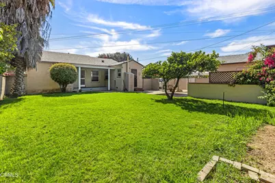 1141 E Cameron Avenue, West Covina, CA 91790 - Photo 25