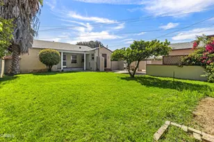 1141 E Cameron Ave, West Covina, CA 91790 - Photo 25