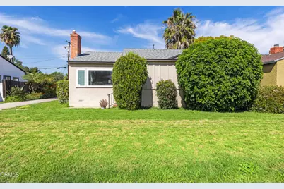 1141 E Cameron Avenue, West Covina, CA 91790 - Photo 3