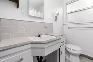 1141 E Cameron Ave, West Covina, CA 91790 - Photo 15