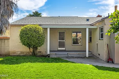 1141 E Cameron Avenue, West Covina, CA 91790 - Photo 27