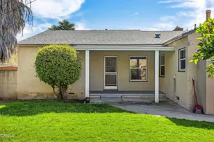1141 E Cameron Ave, West Covina, CA 91790 - Photo 27