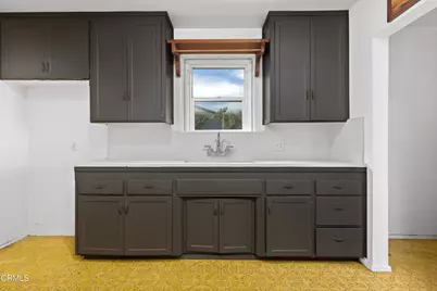 1141 E Cameron Avenue, West Covina, CA 91790 - Photo 9