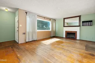 1141 E Cameron Ave, West Covina, CA 91790 - Photo 5