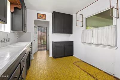 1141 E Cameron Avenue, West Covina, CA 91790 - Photo 11