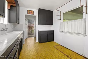 1141 E Cameron Ave, West Covina, CA 91790 - Photo 11