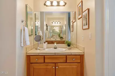 5840 Citrus Avenue, Whittier, CA 90601 - Photo 25