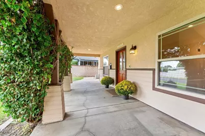 5840 Citrus Avenue, Whittier, CA 90601 - Photo 47