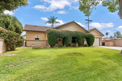 5840 Citrus Avenue, Whittier, CA 90601 - Photo 45