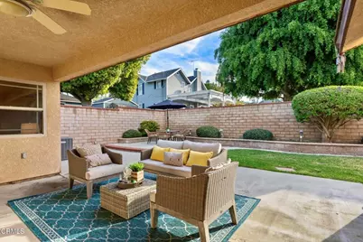 5840 Citrus Avenue, Whittier, CA 90601 - Photo 43