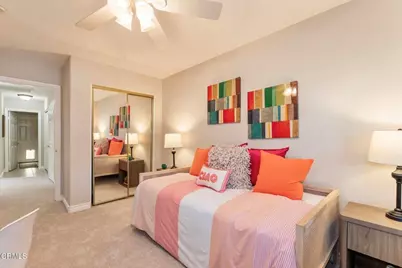 5840 Citrus Avenue, Whittier, CA 90601 - Photo 33