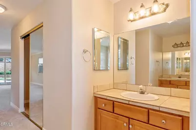 5840 Citrus Avenue, Whittier, CA 90601 - Photo 27