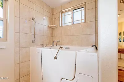 5840 Citrus Avenue, Whittier, CA 90601 - Photo 29