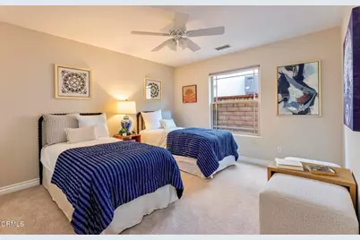 5840 Citrus Avenue, Whittier, CA 90601 - Photo 37