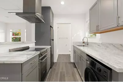 3824 Elm Avenue, Long Beach, CA 90807 - Photo 35