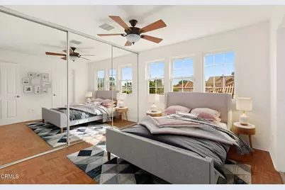 3824 Elm Avenue, Long Beach, CA 90807 - Photo 21