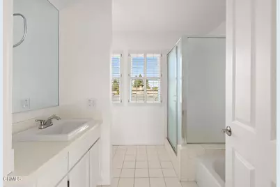 3824 Elm Avenue, Long Beach, CA 90807 - Photo 25